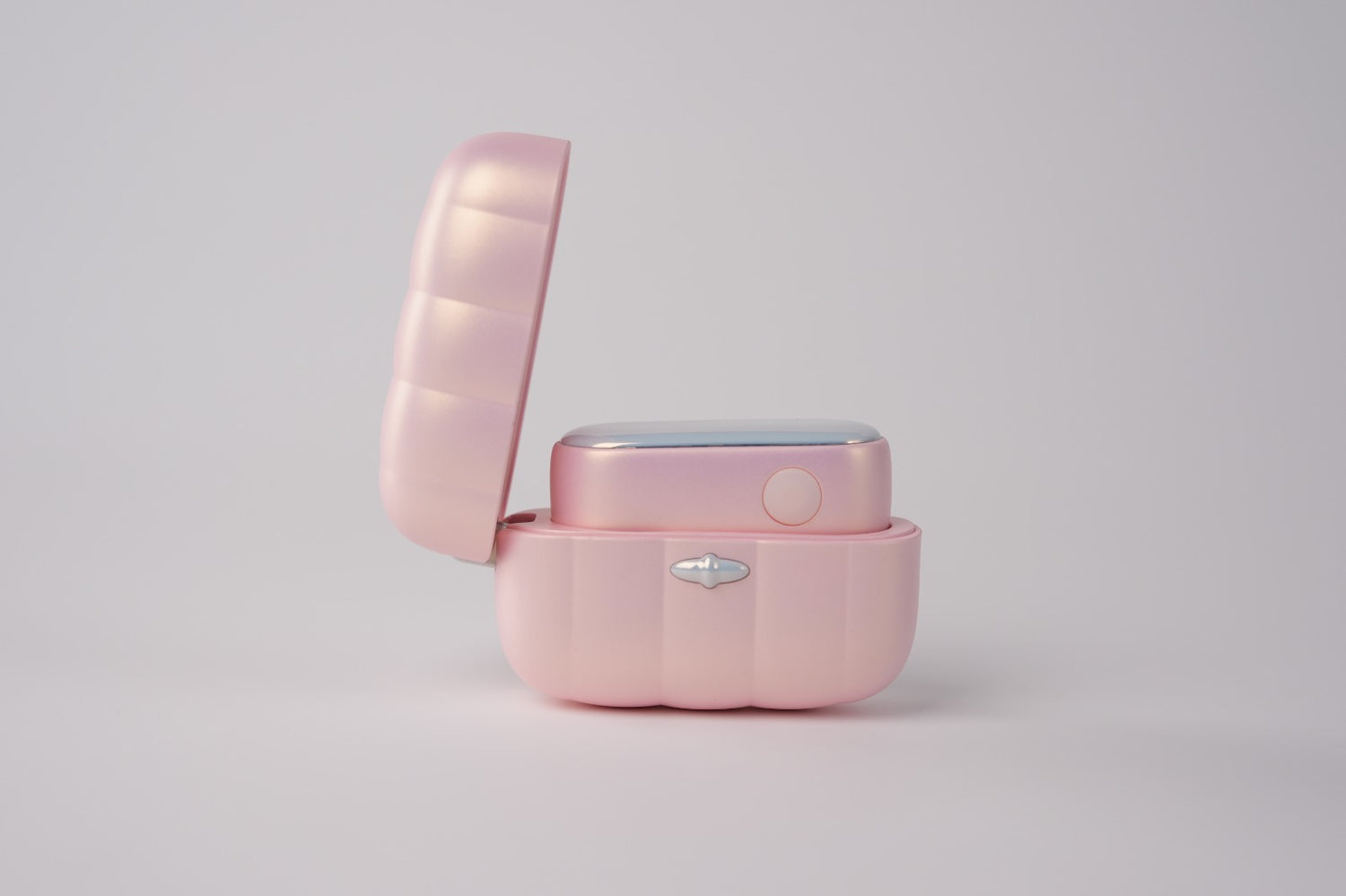 Translation missing: en.EMMUSE AIR MINI
