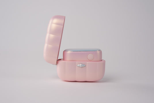 Translation missing: en.EMMUSE AIR MINI