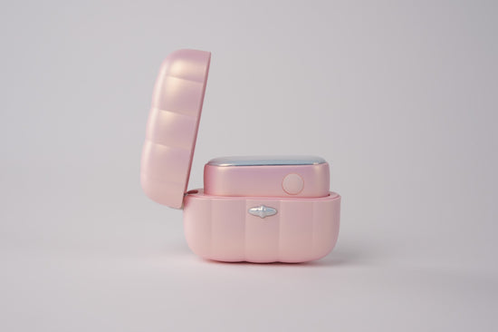 Translation missing: en.EMMUSE AIR MINI