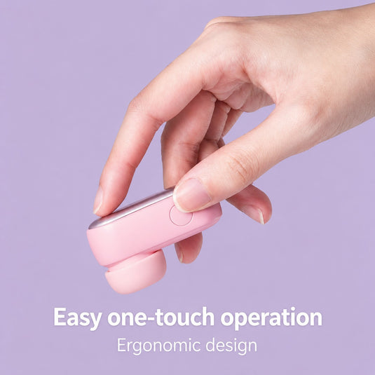 Translation missing: en.EMMUSE AIR MINI