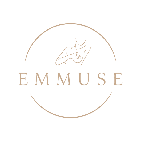 Emmuse